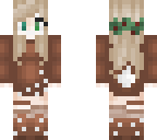 reindeer