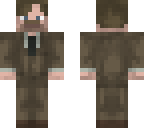 remus prof