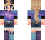 request - kinleed