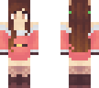 reshade contest entry