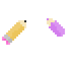 reshade contest winners