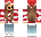 reupload