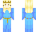 royal solaria