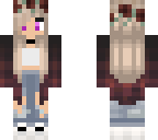rp skin