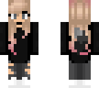 rp skin edit