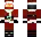 rs noel