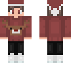 rudolph