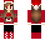 rudolph