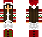 ryanchickenpie's skin