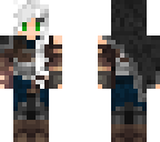 rytarerin