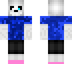 sans
