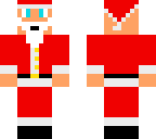 santa