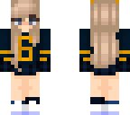 sara