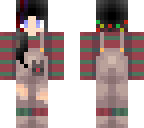 scar christmas