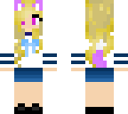 school skin rp