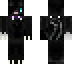 scourge