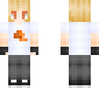 sdfasdf