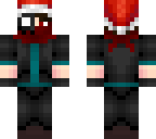 sdfgh