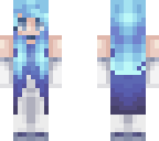 sea queen