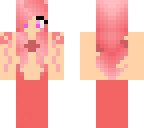 sgs