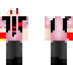shu