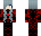 sk 4ngel