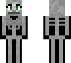 skellycc