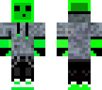 skin 2