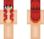 skin base