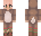 skin edit