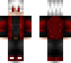 skin edit