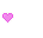 skin requests