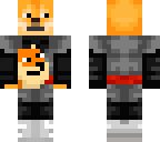 skin that i use