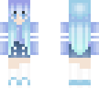 skinafka