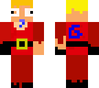 skingiuli