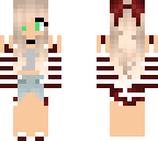 small edits