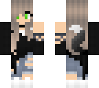 small eye edit