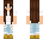 smoll edit