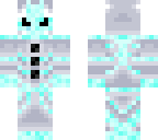 snow_crasher