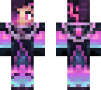 sombra