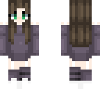 something