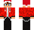 sommergamer89