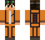 space suit v2
