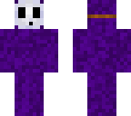 spooky
