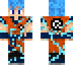 ssgss goku