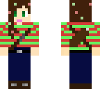 stacyplays christmas
