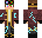 steammage