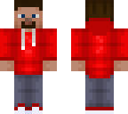 steve reshade