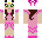 storymode jen
