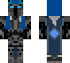 storymode pat